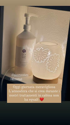 Immagine Elys Centro Estetico 2