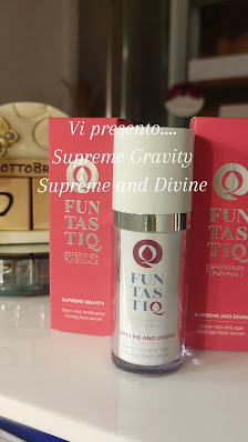 Immagine Elys Centro Estetico 3