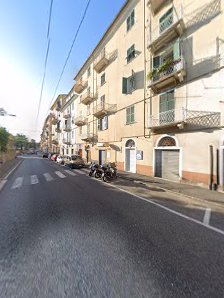 Immagine Estetica Heaven Di Bardi Elisa -Snc 2