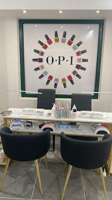 Immagine Queen centro estetico 1