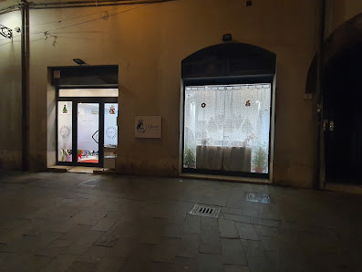 Immagine Queen centro estetico 2