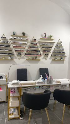 Immagine Queen centro estetico 4