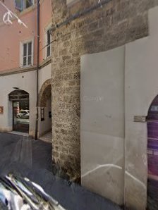 Immagine Queen centro estetico 5