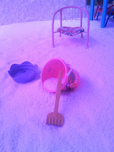 Immagine S&B Sale&Benessere 2