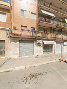 Immagine S&B Sale&Benessere 3