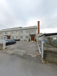 Immagine Benessere Spa Prestige Phisiomedikal 1