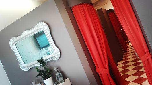 Immagine Karma Esthetique 1