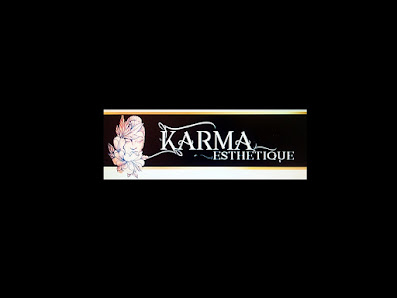 Immagine Karma Esthetique 2