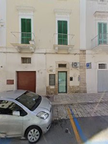 Immagine Lotus | Anima Estetica 2