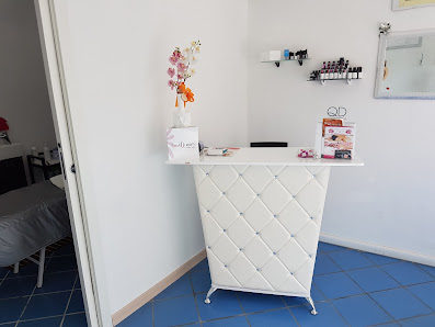 Immagine Elisir Di Bellezza 2