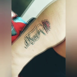 Immagine Elisir Di Bellezza 3