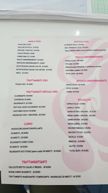 Immagine Elisir Di Bellezza 4