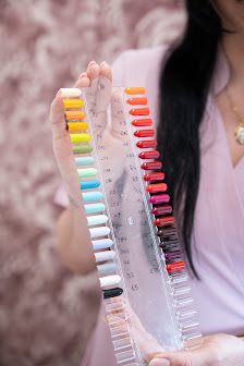 Immagine Adaura Beauty Lounge | Tivoli 3