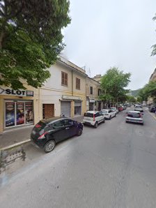 Immagine Adaura Beauty Lounge | Tivoli 4