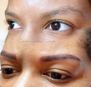 Immagine Centro Estetico Hubena' Tirrenia 1