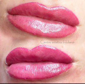 Immagine Centro Estetico Hubena' Tirrenia 2