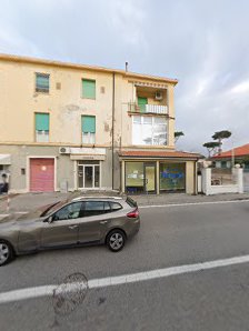 Immagine Centro Estetico Hubena' Tirrenia 3