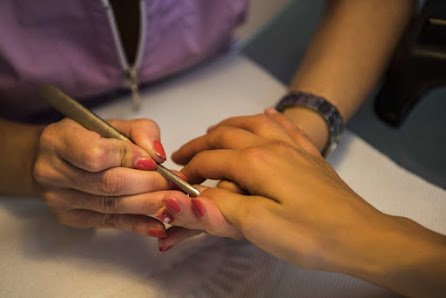 Immagine Centro Estetico Image 1