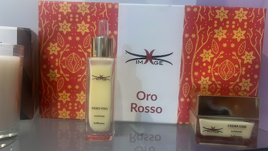 Immagine Centro Estetico Image 3