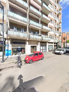 Immagine Centro Estetico Image 4