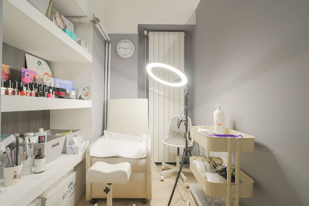 Immagine AURA Wellness - Beauty Center 1