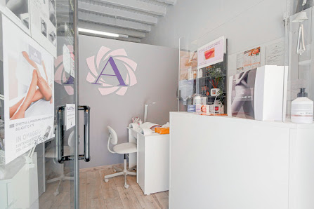 Immagine AURA Wellness - Beauty Center 2