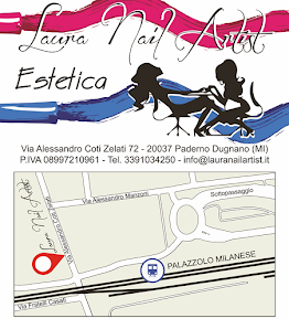 Immagine AURA Wellness - Beauty Center 3