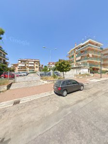 Immagine Moro Sabrina 1