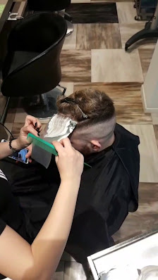 Immagine Ligè Holistic Concept - Foligno 3