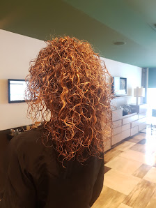 Immagine Ligè Holistic Concept - Foligno 4