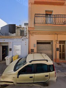 Immagine Buscema Giulietta 2