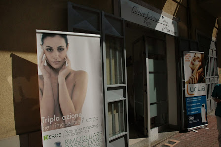 Immagine Centro Estetico Resi 2