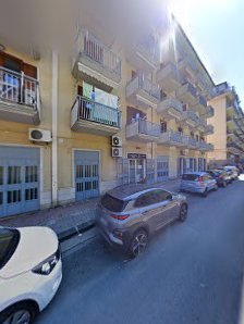 Immagine Centro Estetico Resi 3