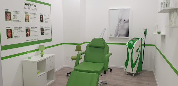 Immagine Nomasvello Ragusa 1