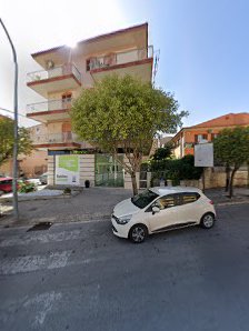 Immagine Nomasvello Ragusa 4