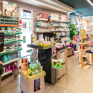 Immagine Farmacia Santa Croce di Chieri 1