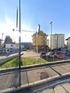 Immagine Farmacia Santa Croce di Chieri 4