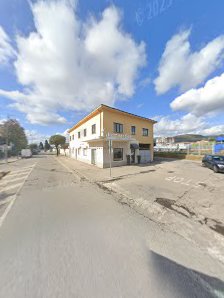 Immagine Baya Del Sol S.r.l. 2