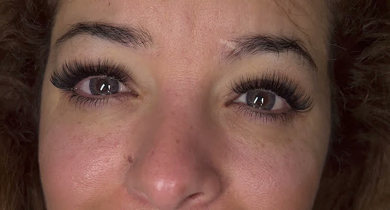 Immagine Nana Nail 1