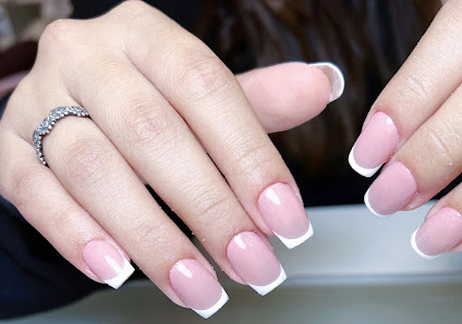 Immagine Nana Nail 2