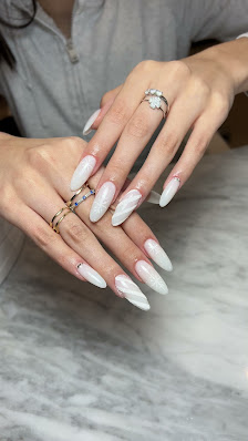 Immagine Nana Nail 3