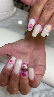 Immagine Nana Nail 4