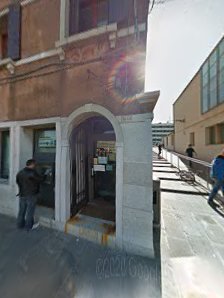 Immagine Nana Nail 5