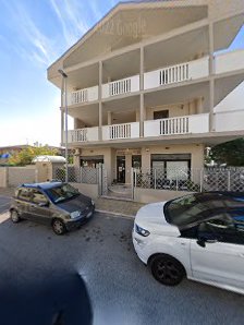 Immagine Alma & Beauty 1