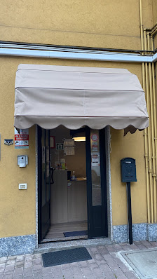 Immagine Simo e Cami Estetica 2