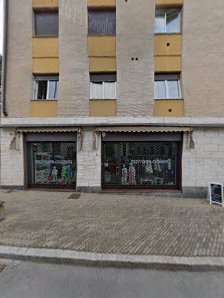 Immagine Simo e Cami Estetica 3