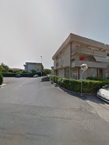 Immagine Bengi e Mamy.Estetica Claire 1