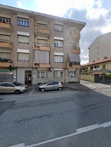 Immagine Esteline Snc Di Manuela E Elena Casale 1