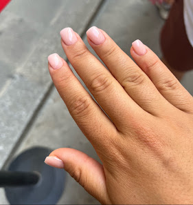 Immagine Nails and Beauty 2