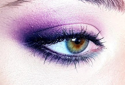 Immagine Sorvino Maria 1